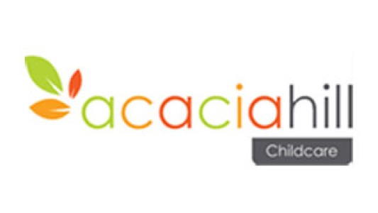 Acacia-Hill-logo