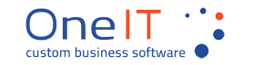 Software and Web Designer - OneIT